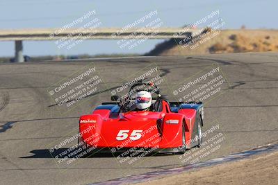 media/Oct-15-2023-CalClub SCCA (Sun) [[64237f672e]]/Group 5/Qualifying/